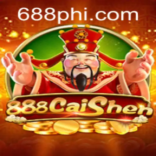 Discovering the Exciting World of 888CaiShen: A Comprehensive Guide