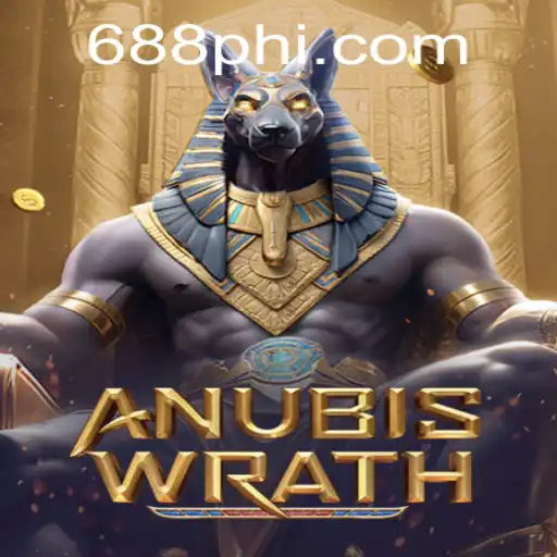 Unveiling the Mystique of AnubisWrath: A Journey through Ancient Realms