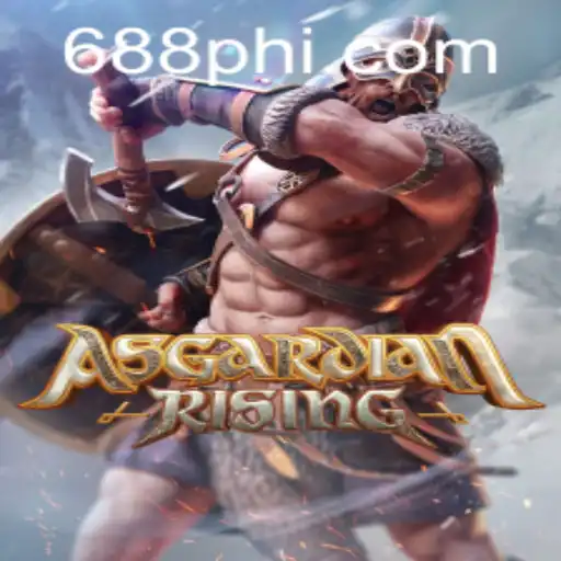Embark on an Epic Journey with AsgardianRising: A Guide to the Game and its Rules