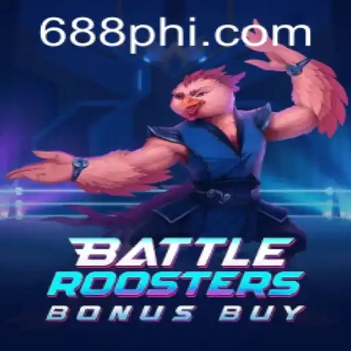 BattleRoostersBonusBuy: Unleashing the Rooster Revolution in Online Gaming