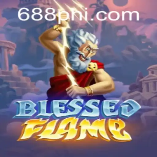 Exploring BlessedFlame: An In-Depth Guide to PH688.COM's Latest Adventure