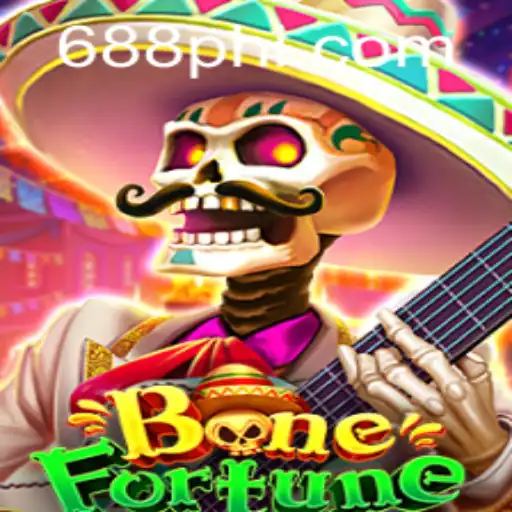 Unveiling BoneFortune: The Latest Sensation in Online Gaming
