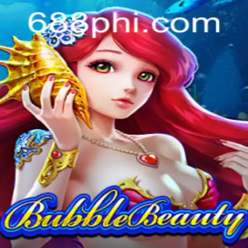 Discover the World of BubbleBeauty: A Captivating Game Experience