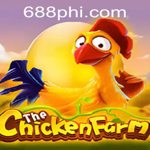Discovering the Excitement of ChickenFarm: A Complete Guide