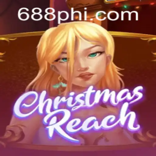 ChristmasReach: A Festive Gaming Adventure with PH688.COM