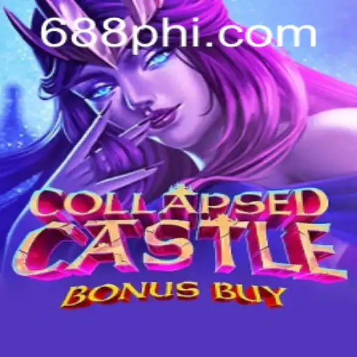 Explore the Thrilling World of CollapsedCastleBonusBuy with PH688.COM