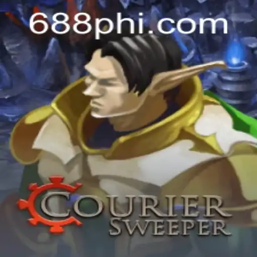 CourierSweeper: Unveiling the Innovative Gameplay and Rulebook