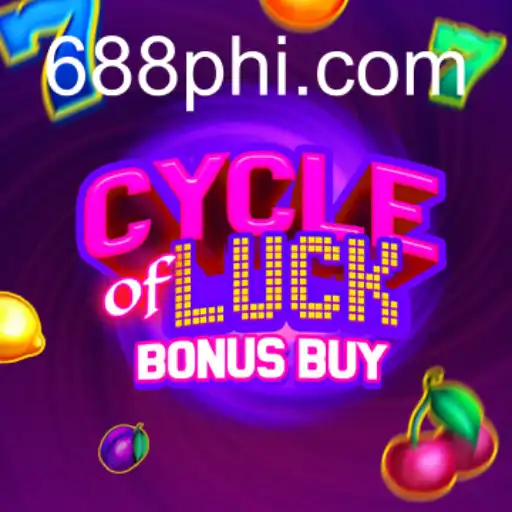CycleofLuckBonusBuy: A Comprehensive Guide to Understanding the Exciting Game