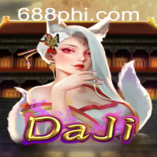 Exploring the Thrills of DaJi: A Comprehensive Guide