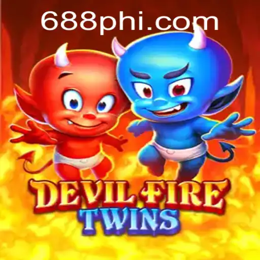 A Comprehensive Guide to the Exciting World of DevilFireTwins
