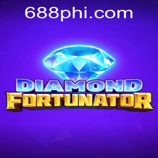 Discover the Thrilling World of DiamondFort with PH688.COM