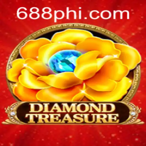 Experience the Thrills of Diamondtreasure: A Comprehensive Guide