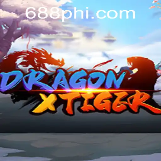 Discover the Excitement of DragonXTiger on PH688.COM