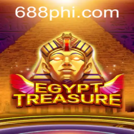 Discover the Mysteries of EgyptTreasure: A New Adventure Awaits
