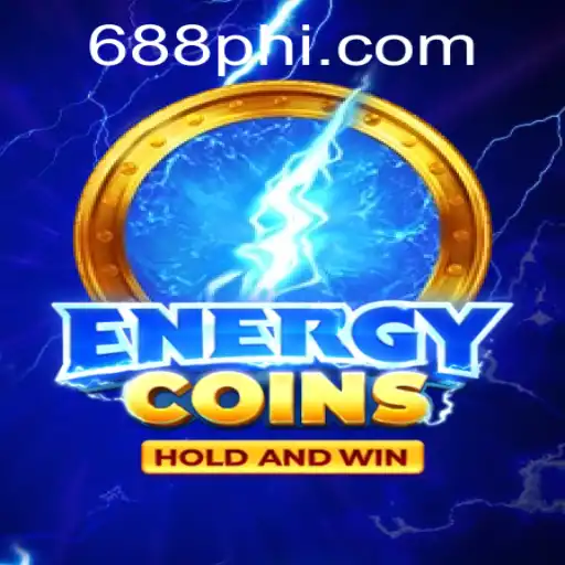 The Exciting World of EnergyCoins: A Comprehensive Guide