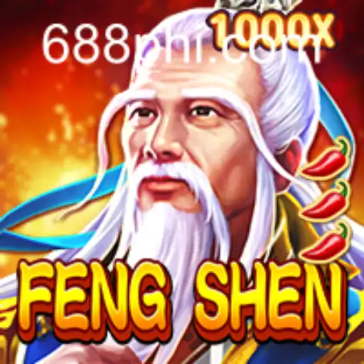 Exploring 'FengShen': A Comprehensive Introduction to Game Mechanics and Current Dynamics