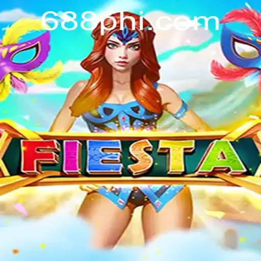 Fiesta: A Colorful Exploration into the Engaging World of PH688.COM