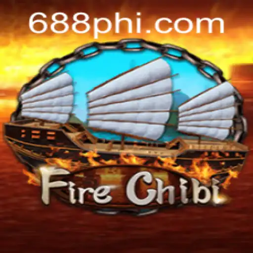 FireChibi: The Thrilling New Game You Need to Explore
