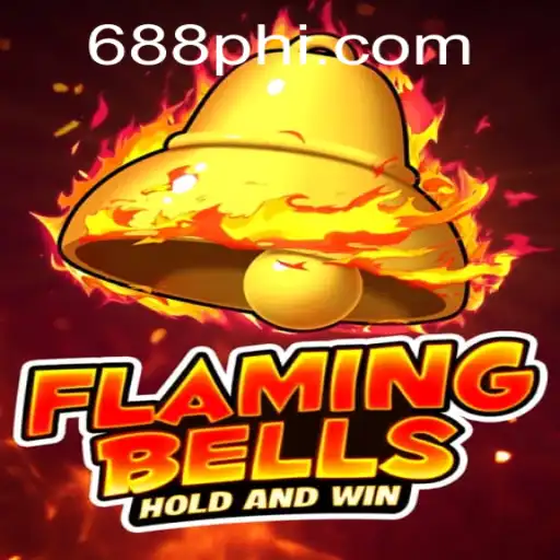 Unveiling the Thrills of FlamingBells: A Deep Dive into the Exciting World of PH688.COM's Latest Game