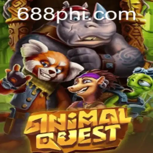Exploring AnimalQuest: The Intriguing World of Beasts