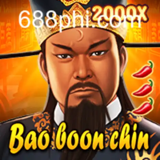 Exploring BaoBoonChin: A Comprehensive Guide to Its Rules and Intricacies