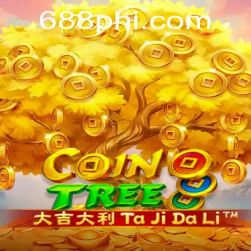 Exploring the Thrilling World of CoinTree with PH688.COM