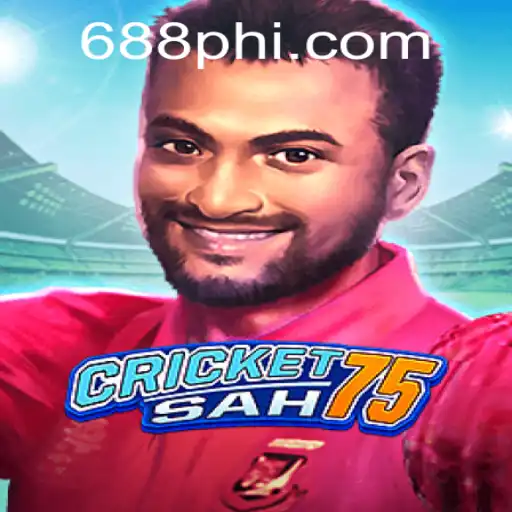 Experience the Thrills of CricketSah75: Rules and Insights