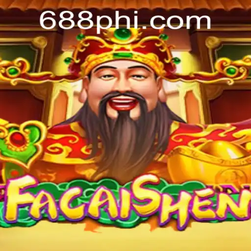 Exploring the Thrilling World of FaCaiShen: The Ultimate Guide to Playing and Winning