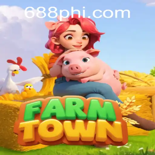 Exploring FarmTown: A Closer Look at This Unique Farming Experience
