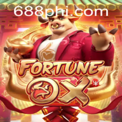 FortuneOx: A Mesmerizing Dive into the World of Thrilling Gaming