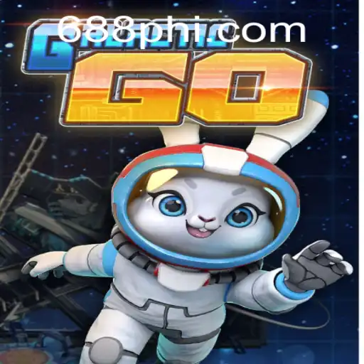 Explore the Cosmos with GalacticGO: An Immersive Space Adventure