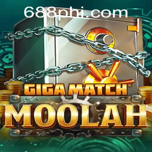 Exploring GigaMatchMoolah: A Comprehensive Guide to Gameplay and Rules