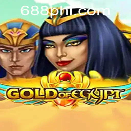 Explore GoldOfEgypt: The Ancient Adventure