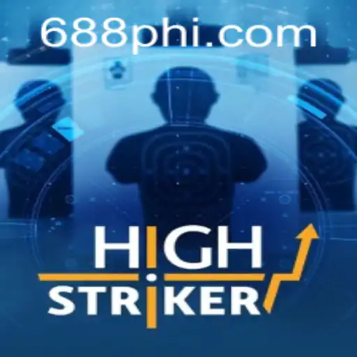 Discover the Thrill of HighStriker: The Ultimate Gaming Experience With PH688.COM