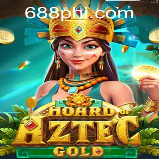 Discover the Thrilling World of HoardofAztecgold: A Journey into Ancient Treasures