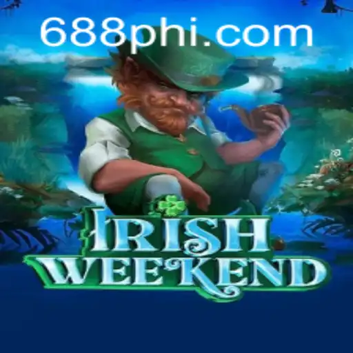 Exploring the World of IrishWeekend: A Game Like No Other