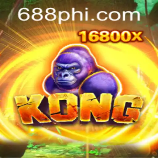 Explore the Excitement of Kong: A Classic Game with a Modern Twist