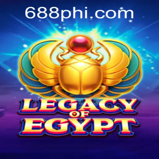 Exploring the Mysteries of LegacyOfEgypt: A Comprehensive Guide
