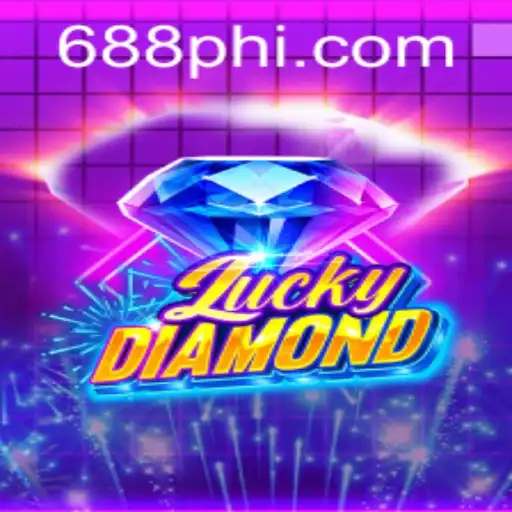 Unlocking the Thrills of LuckyDiamond: A Deep Dive into This Explosive Game