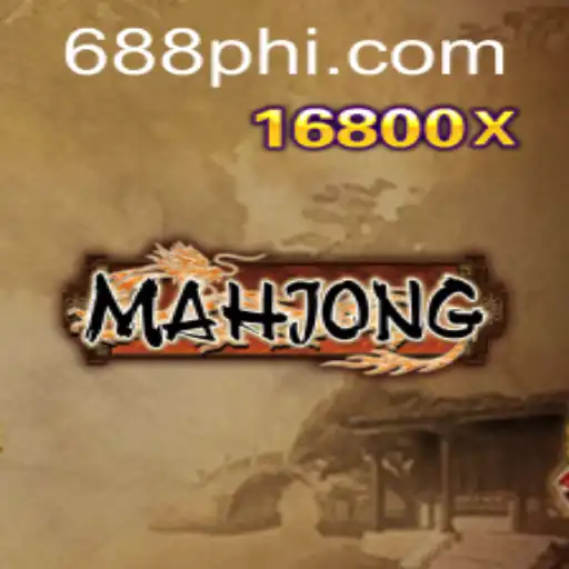 Exploring the Fascinating World of Mahjong