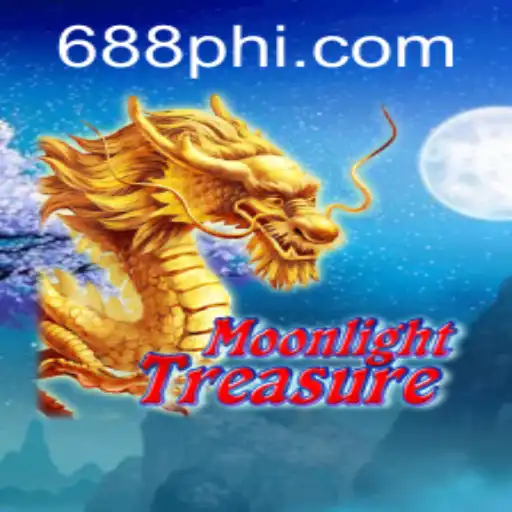 Exploring the World of MoonlightTreasure: A Journey into Adventure