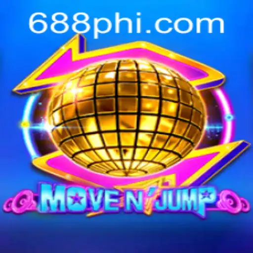 MovenJump: A Comprehensive Guide to the Exciting New Game