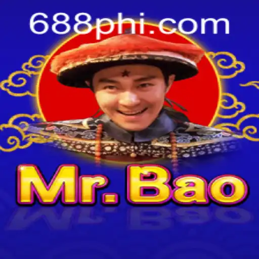 Discovering MrBao: A Comprehensive Guide to the Exciting New Game