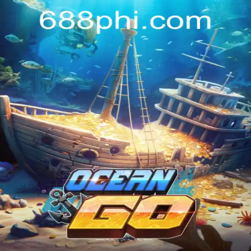 Exploring the World of OceanGO: A New Horizon in Gaming