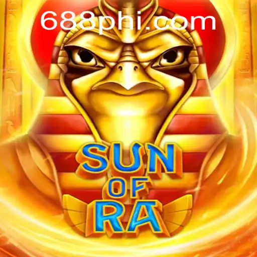 SunofRa: A Comprehensive Look at the Thrilling Adventure with PH688.COM