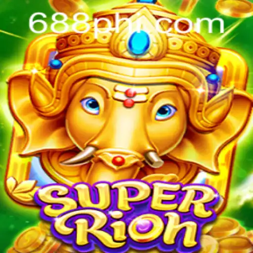 SuperRich: Exploring the Exciting World of PH688.COM's Latest Game