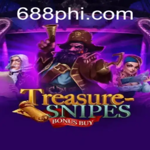 Discover the Excitement of TreasuresnipesBonusBuy