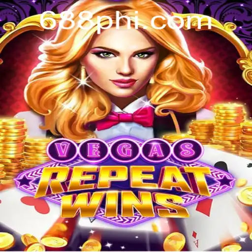 Dive into the Thrills of VegasRepeatWins: A Comprehensive Overview