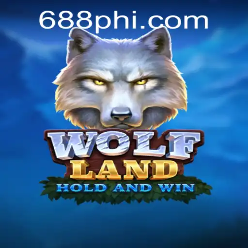 Exploring the Fascinating World of WolfLand with PH688.COM