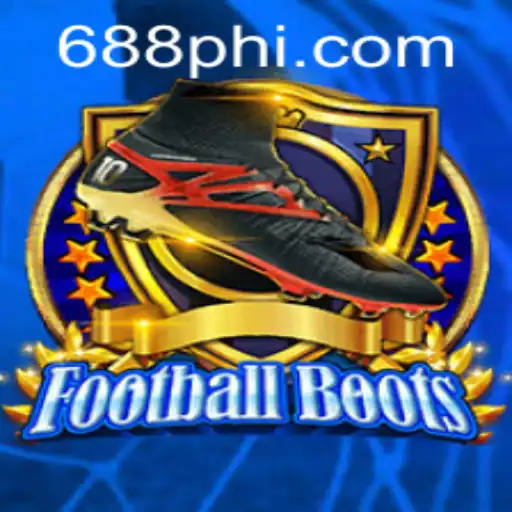 Exploring FootballBoots: An Engaging Sports Game Powered by PH688.COM